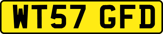 WT57GFD