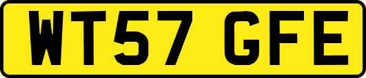 WT57GFE