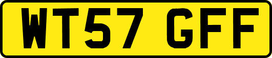 WT57GFF