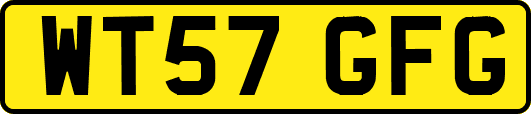 WT57GFG