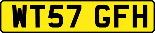 WT57GFH