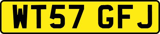 WT57GFJ
