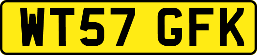 WT57GFK