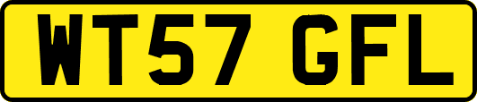 WT57GFL