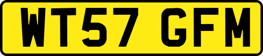 WT57GFM