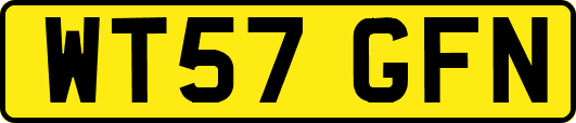 WT57GFN