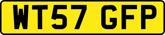 WT57GFP
