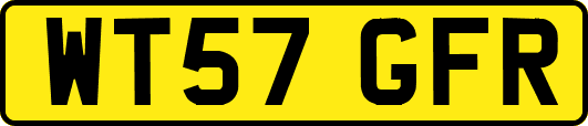 WT57GFR