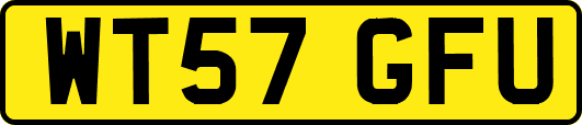 WT57GFU