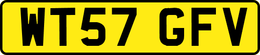 WT57GFV