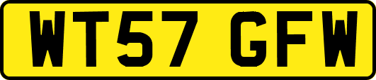 WT57GFW