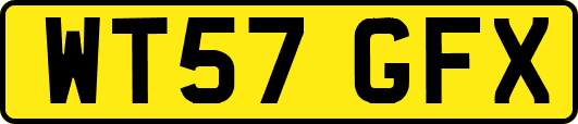 WT57GFX