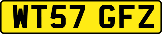 WT57GFZ