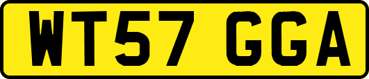WT57GGA