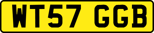 WT57GGB