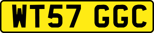 WT57GGC