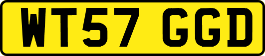 WT57GGD