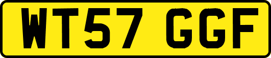 WT57GGF