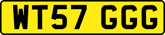 WT57GGG
