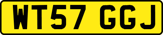 WT57GGJ