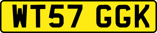 WT57GGK