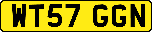 WT57GGN