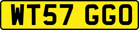WT57GGO