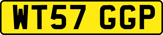 WT57GGP