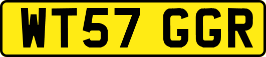 WT57GGR