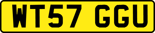 WT57GGU