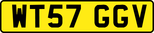 WT57GGV