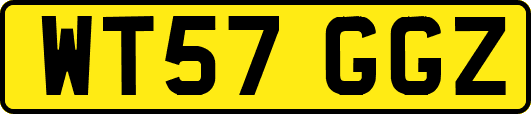 WT57GGZ
