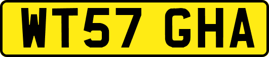 WT57GHA