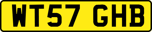 WT57GHB
