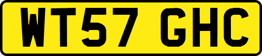 WT57GHC