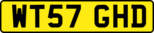 WT57GHD
