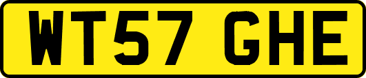WT57GHE