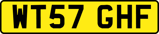 WT57GHF