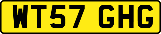 WT57GHG