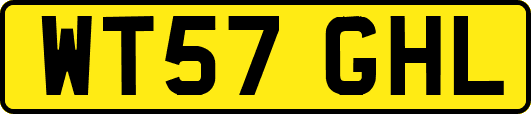 WT57GHL