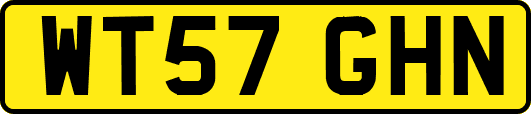 WT57GHN