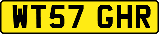WT57GHR