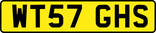 WT57GHS