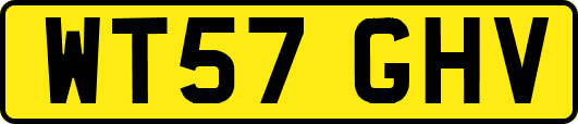 WT57GHV