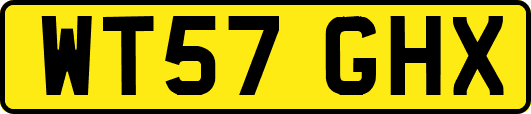 WT57GHX
