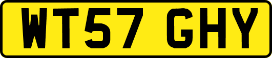 WT57GHY