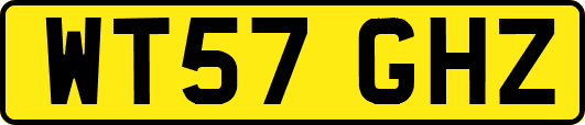 WT57GHZ