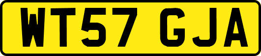 WT57GJA