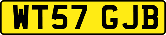 WT57GJB