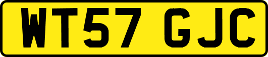 WT57GJC